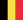 Belgien Belgien