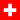 Schweiz Schweiz