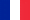 Frankreich Frankreich
