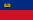 Liechtenstein Liechtenstein