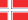Liechtenstein Norwegen